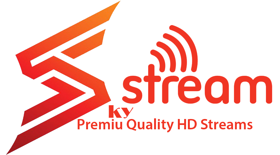 Sky Stream Hub Coupons and Promo Code